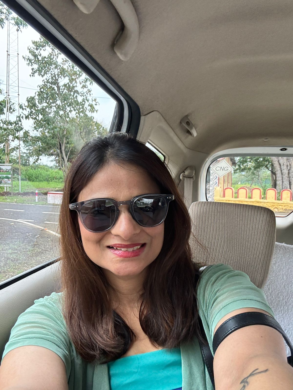 Diksha
